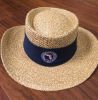 Picture of Imperial Straw Hat