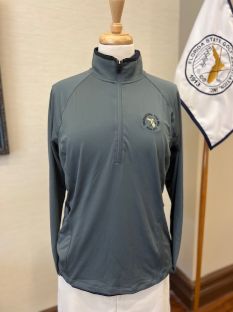 Picture of Women's Under Armour Pullover